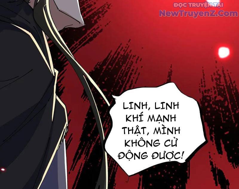 Đồ Đệ Nữ Đế Của Ta Muốn Hắc Hóa!: Chapter 44