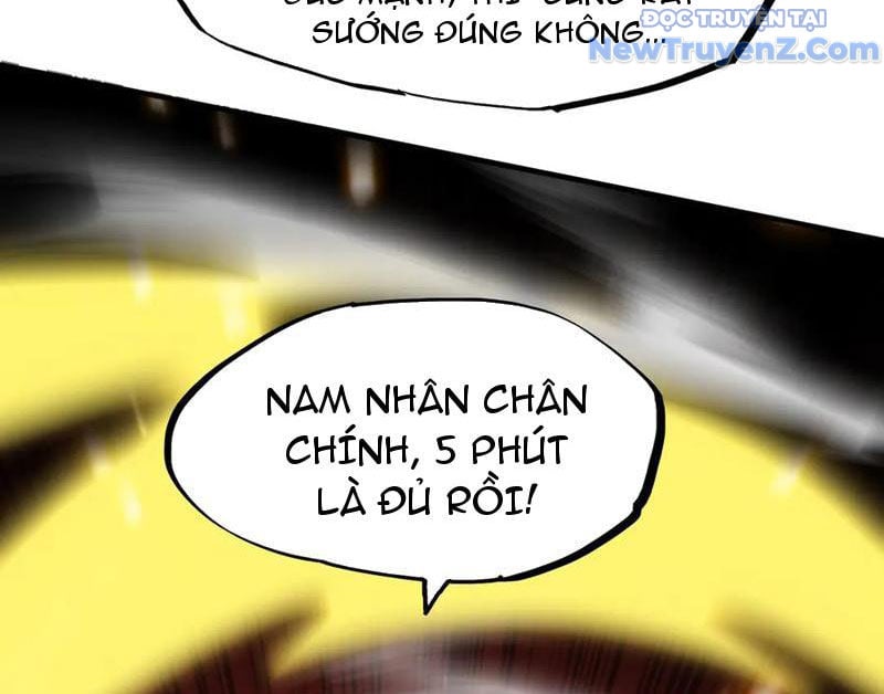 Đồ Đệ Nữ Đế Của Ta Muốn Hắc Hóa!: Chapter 44