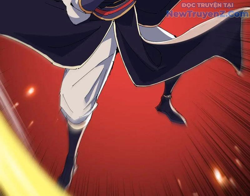 Đồ Đệ Nữ Đế Của Ta Muốn Hắc Hóa!: Chapter 44
