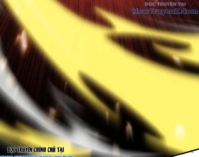 Đồ Đệ Nữ Đế Của Ta Muốn Hắc Hóa!: Chapter 44