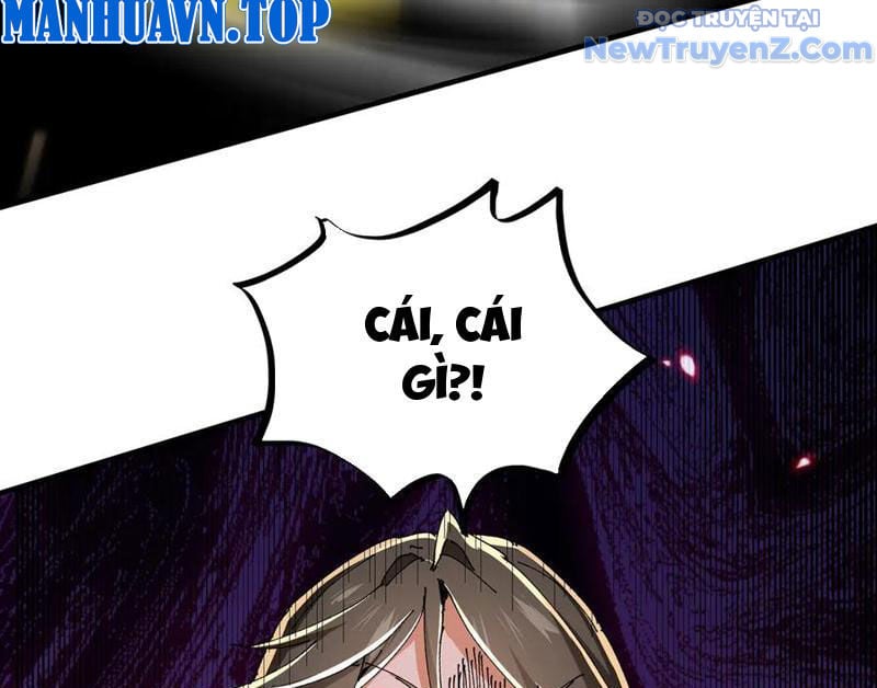 Đồ Đệ Nữ Đế Của Ta Muốn Hắc Hóa!: Chapter 44