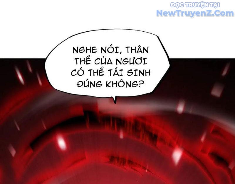 Đồ Đệ Nữ Đế Của Ta Muốn Hắc Hóa!: Chapter 44