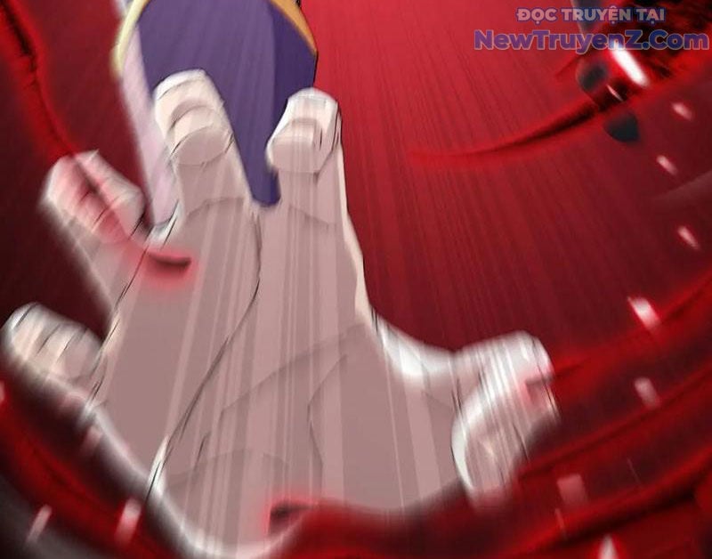Đồ Đệ Nữ Đế Của Ta Muốn Hắc Hóa!: Chapter 44