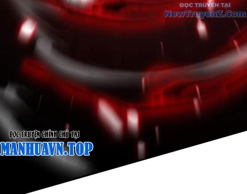 Đồ Đệ Nữ Đế Của Ta Muốn Hắc Hóa!: Chapter 44