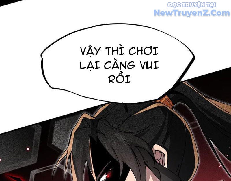Đồ Đệ Nữ Đế Của Ta Muốn Hắc Hóa!: Chapter 44