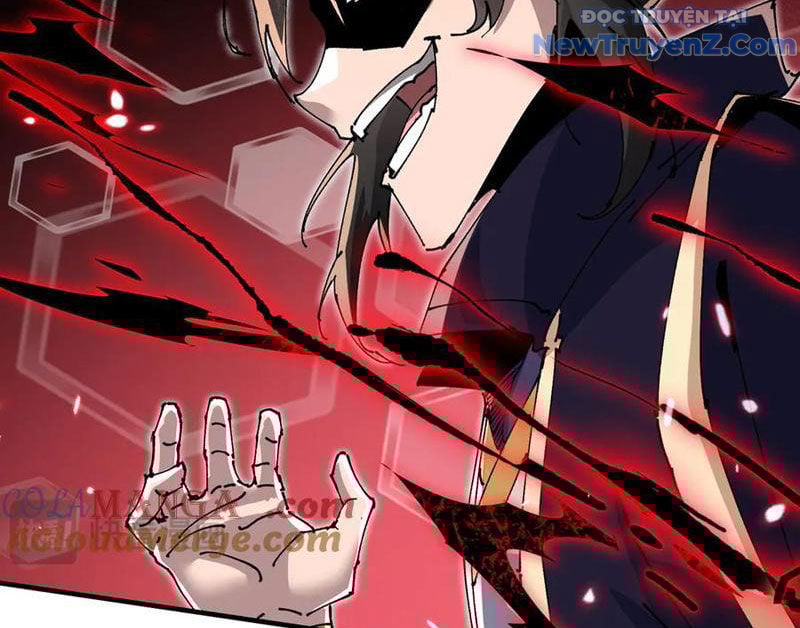 Đồ Đệ Nữ Đế Của Ta Muốn Hắc Hóa!: Chapter 44