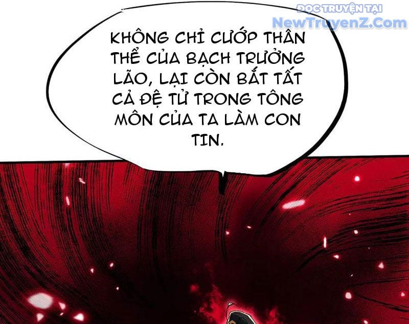 Đồ Đệ Nữ Đế Của Ta Muốn Hắc Hóa!: Chapter 44