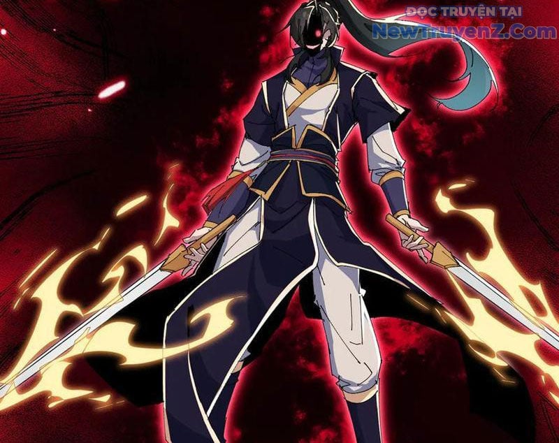Đồ Đệ Nữ Đế Của Ta Muốn Hắc Hóa!: Chapter 44
