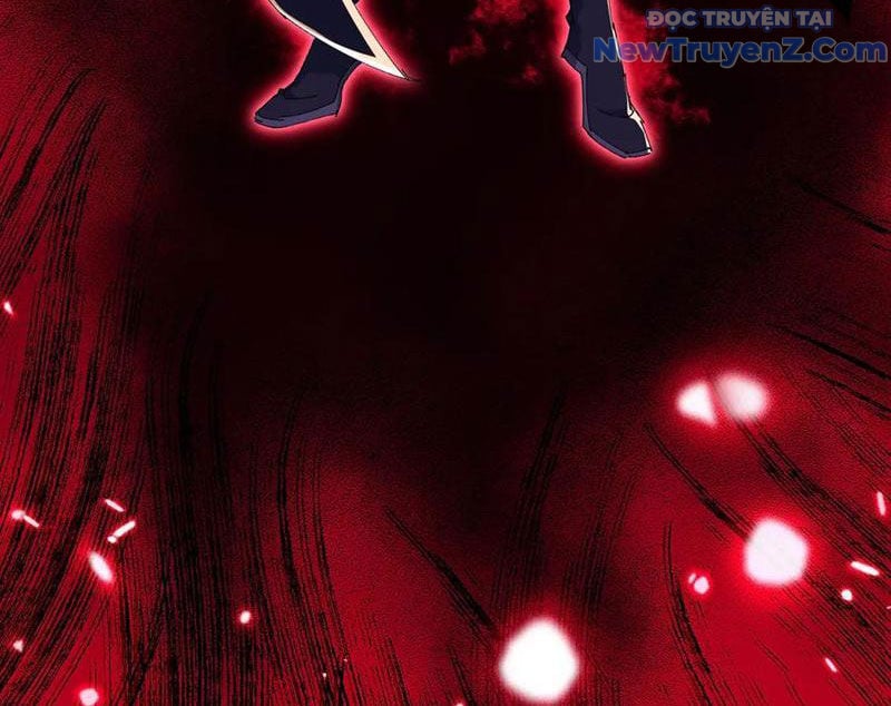 Đồ Đệ Nữ Đế Của Ta Muốn Hắc Hóa!: Chapter 44