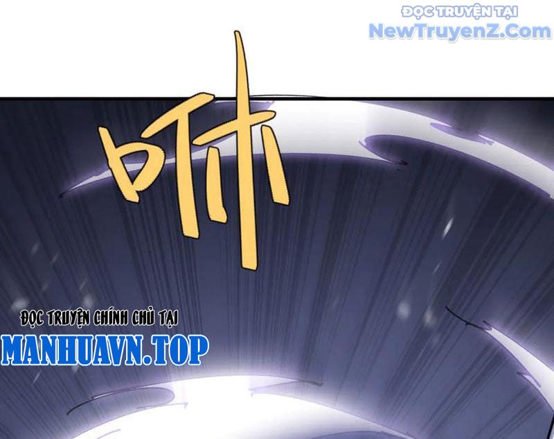 Đồ Đệ Nữ Đế Của Ta Muốn Hắc Hóa!: Chapter 44