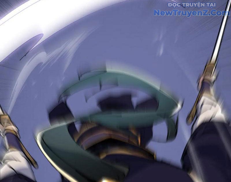 Đồ Đệ Nữ Đế Của Ta Muốn Hắc Hóa!: Chapter 44