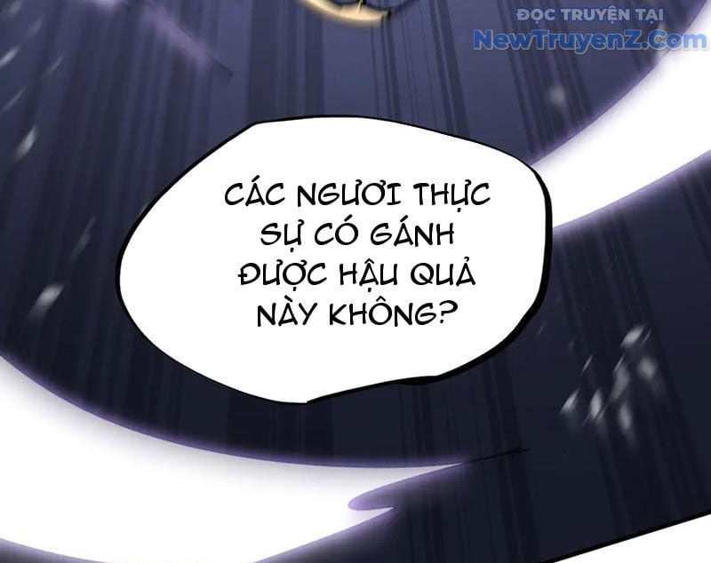 Đồ Đệ Nữ Đế Của Ta Muốn Hắc Hóa!: Chapter 44