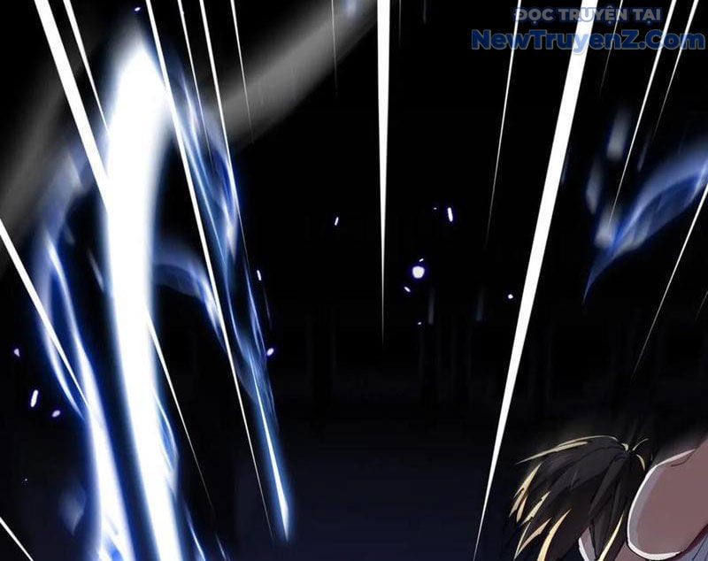 Đồ Đệ Nữ Đế Của Ta Muốn Hắc Hóa!: Chapter 44