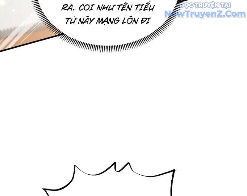 Đồ Đệ Nữ Đế Của Ta Muốn Hắc Hóa!: Chapter 44