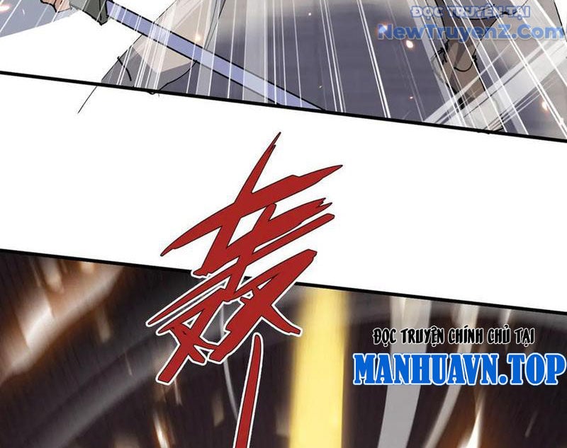 Đồ Đệ Nữ Đế Của Ta Muốn Hắc Hóa!: Chapter 44