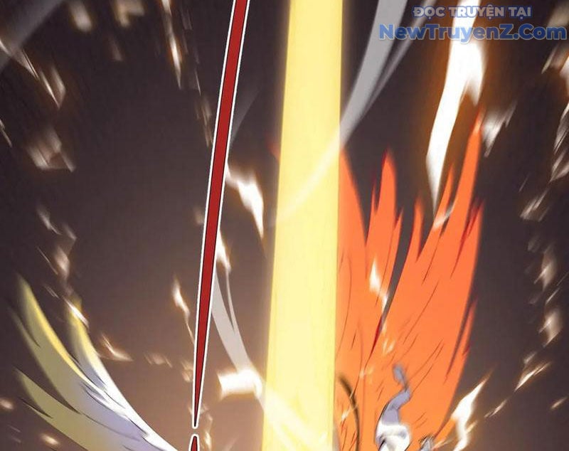 Đồ Đệ Nữ Đế Của Ta Muốn Hắc Hóa!: Chapter 44