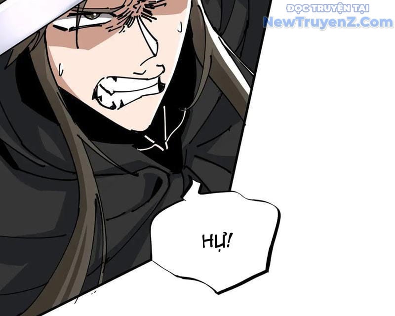 Đồ Đệ Nữ Đế Của Ta Muốn Hắc Hóa!: Chapter 44
