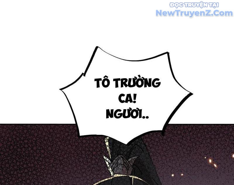 Đồ Đệ Nữ Đế Của Ta Muốn Hắc Hóa!: Chapter 44