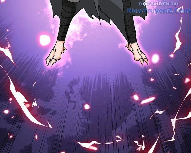 Đồ Đệ Nữ Đế Của Ta Muốn Hắc Hóa!: Chapter 44