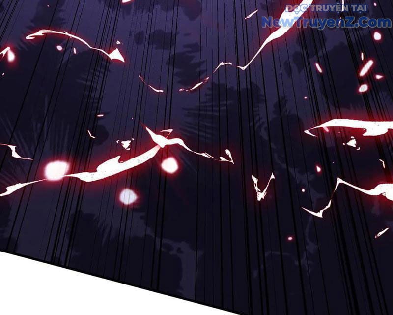 Đồ Đệ Nữ Đế Của Ta Muốn Hắc Hóa!: Chapter 44
