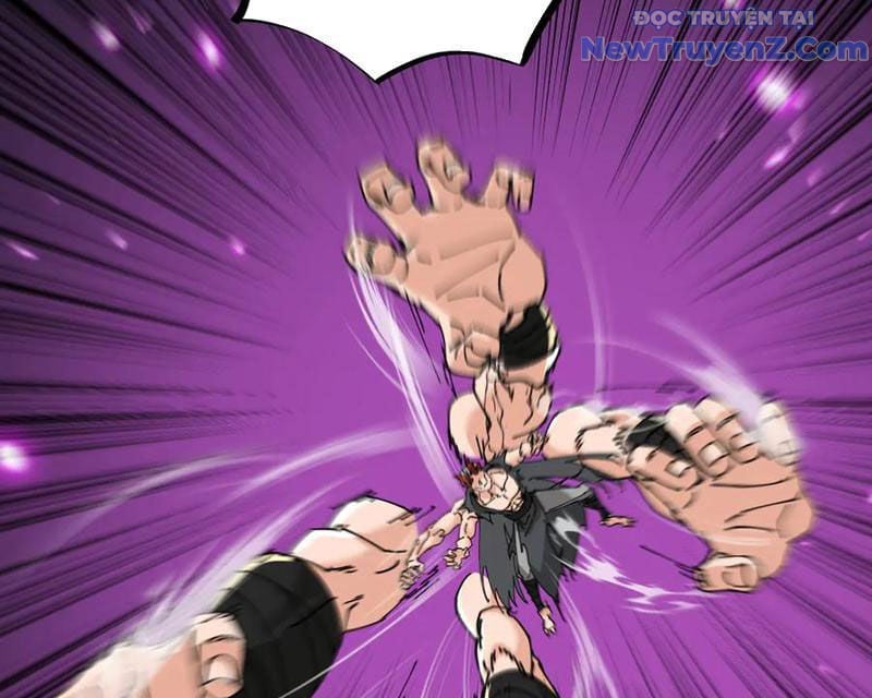 Đồ Đệ Nữ Đế Của Ta Muốn Hắc Hóa!: Chapter 44