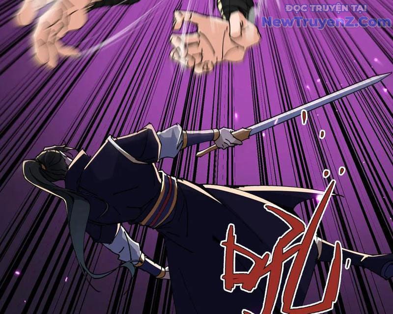 Đồ Đệ Nữ Đế Của Ta Muốn Hắc Hóa!: Chapter 44