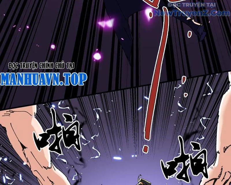 Đồ Đệ Nữ Đế Của Ta Muốn Hắc Hóa!: Chapter 44