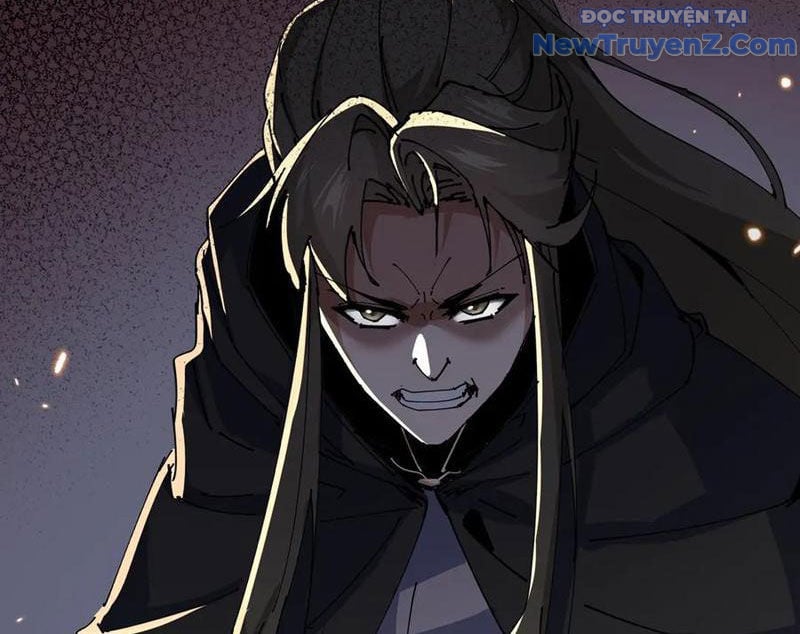 Đồ Đệ Nữ Đế Của Ta Muốn Hắc Hóa!: Chapter 44