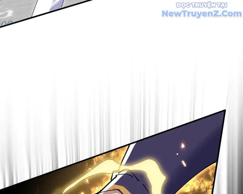 Đồ Đệ Nữ Đế Của Ta Muốn Hắc Hóa!: Chapter 44