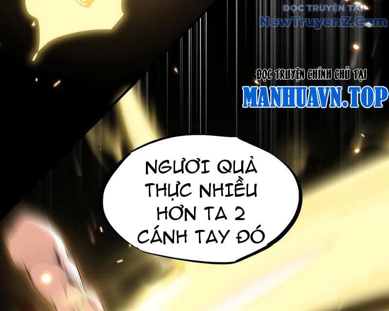 Đồ Đệ Nữ Đế Của Ta Muốn Hắc Hóa!: Chapter 44