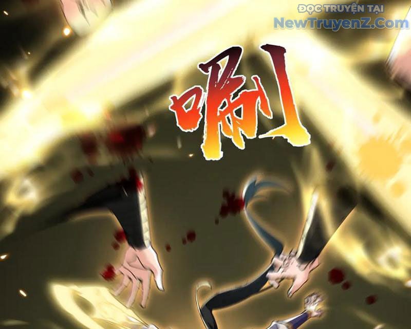 Đồ Đệ Nữ Đế Của Ta Muốn Hắc Hóa!: Chapter 44
