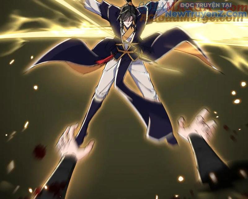 Đồ Đệ Nữ Đế Của Ta Muốn Hắc Hóa!: Chapter 44