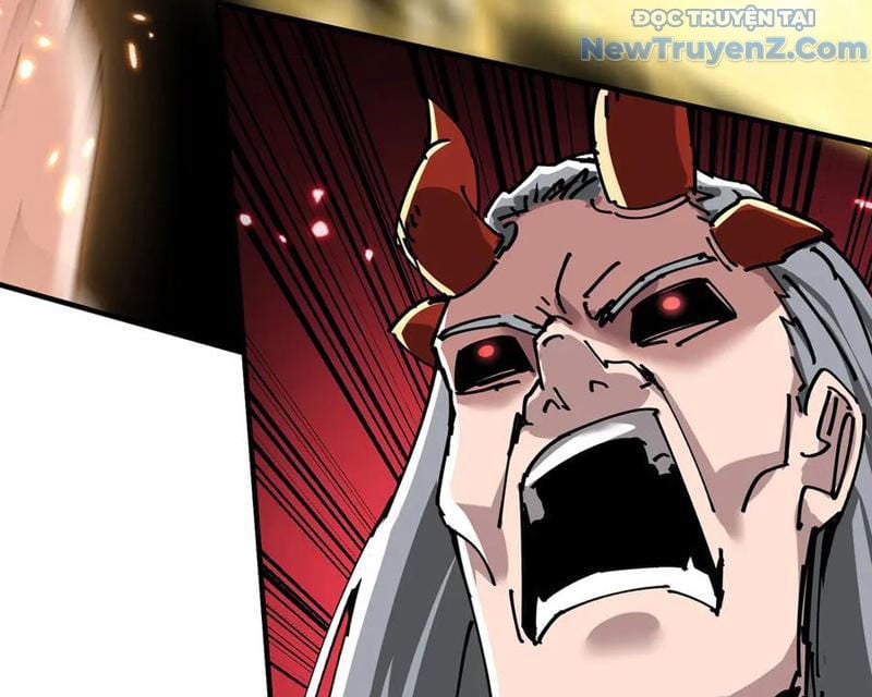 Đồ Đệ Nữ Đế Của Ta Muốn Hắc Hóa!: Chapter 44