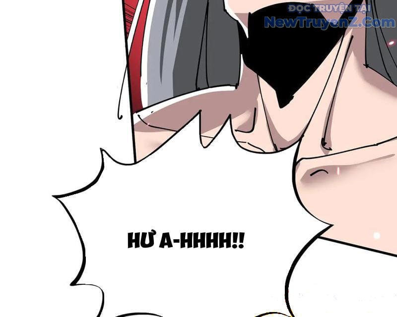 Đồ Đệ Nữ Đế Của Ta Muốn Hắc Hóa!: Chapter 44