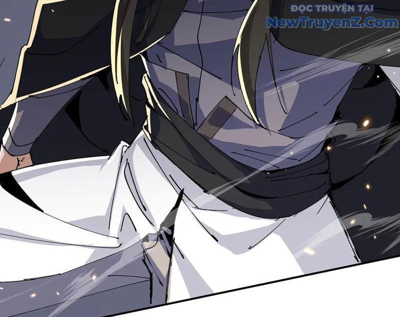Đồ Đệ Nữ Đế Của Ta Muốn Hắc Hóa!: Chapter 44