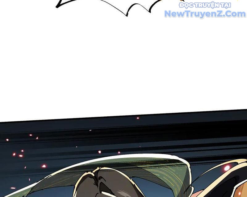 Đồ Đệ Nữ Đế Của Ta Muốn Hắc Hóa!: Chapter 44