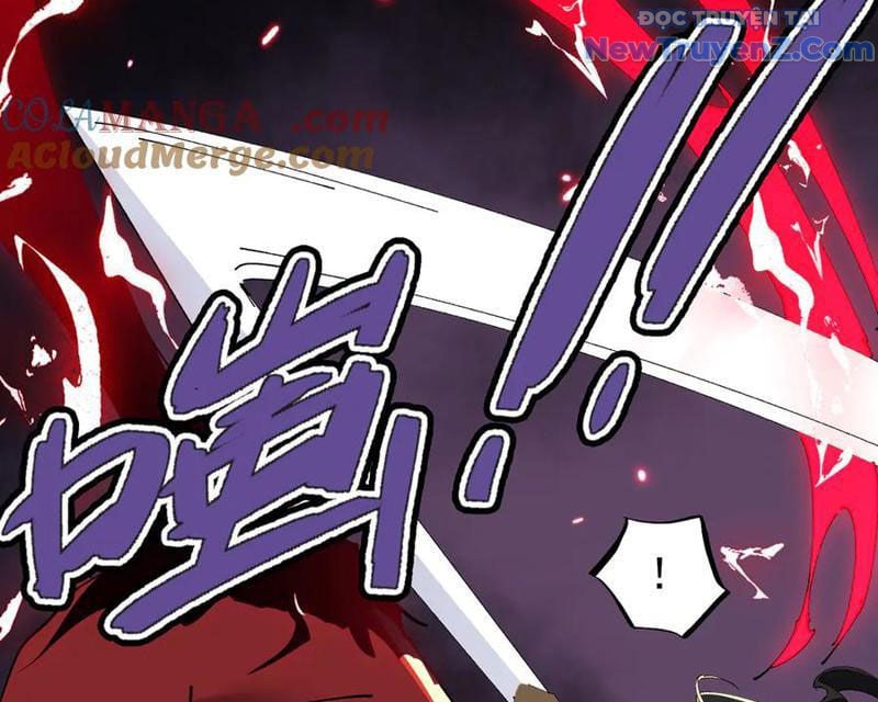 Đồ Đệ Nữ Đế Của Ta Muốn Hắc Hóa!: Chapter 44