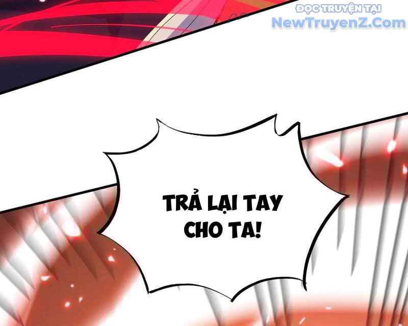 Đồ Đệ Nữ Đế Của Ta Muốn Hắc Hóa!: Chapter 44