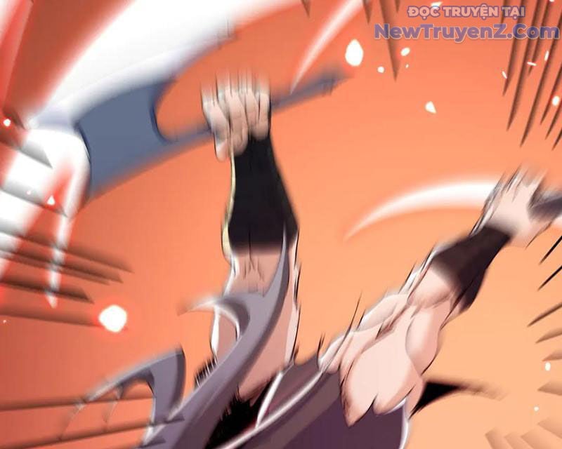 Đồ Đệ Nữ Đế Của Ta Muốn Hắc Hóa!: Chapter 44