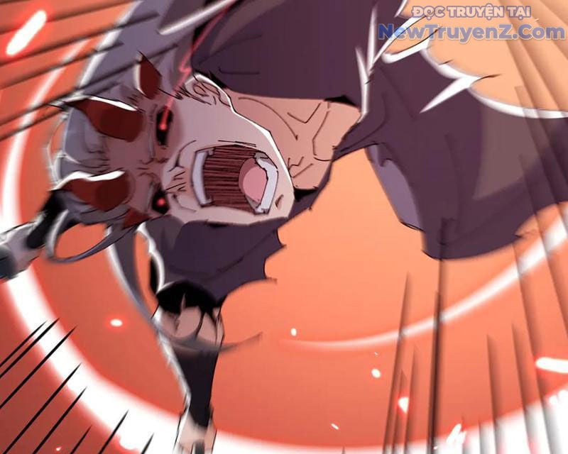 Đồ Đệ Nữ Đế Của Ta Muốn Hắc Hóa!: Chapter 44