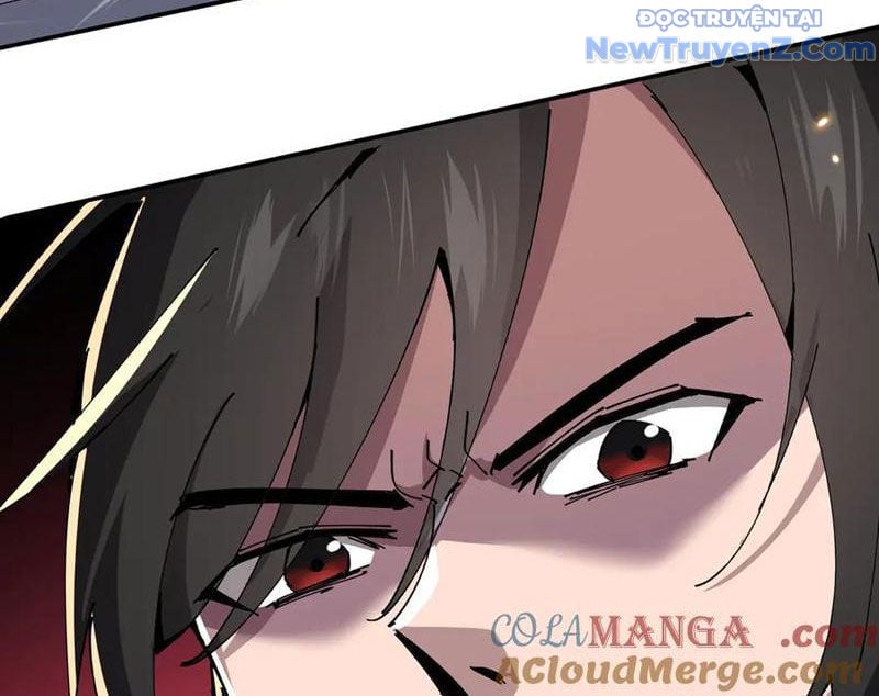 Đồ Đệ Nữ Đế Của Ta Muốn Hắc Hóa!: Chapter 44