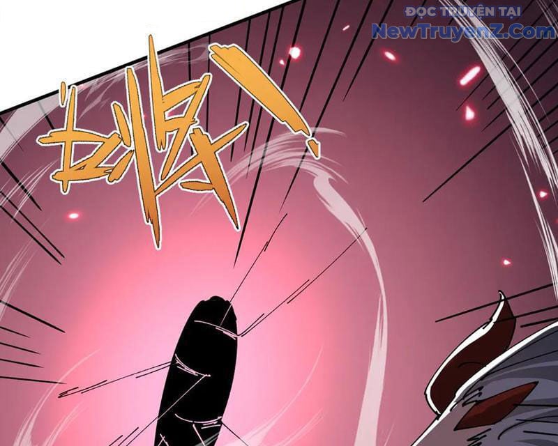 Đồ Đệ Nữ Đế Của Ta Muốn Hắc Hóa!: Chapter 44