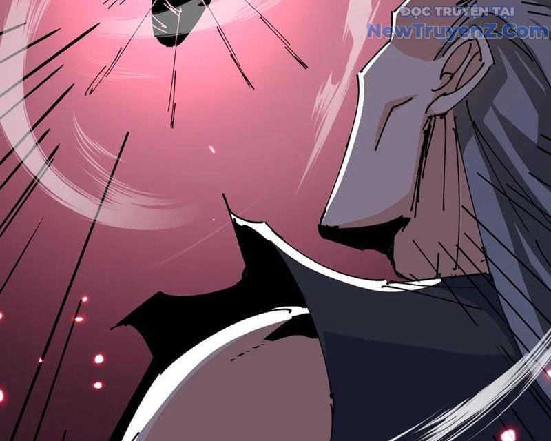 Đồ Đệ Nữ Đế Của Ta Muốn Hắc Hóa!: Chapter 44