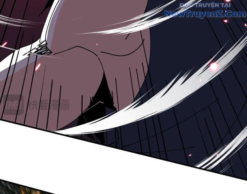 Đồ Đệ Nữ Đế Của Ta Muốn Hắc Hóa!: Chapter 44