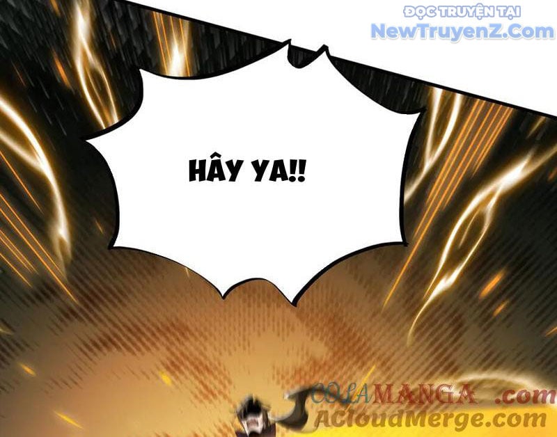 Đồ Đệ Nữ Đế Của Ta Muốn Hắc Hóa!: Chapter 44