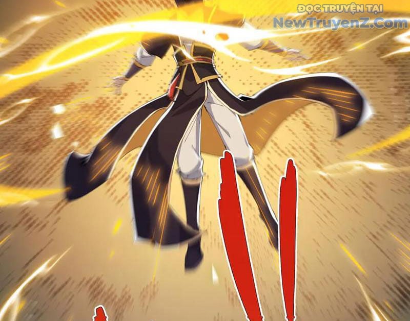 Đồ Đệ Nữ Đế Của Ta Muốn Hắc Hóa!: Chapter 44