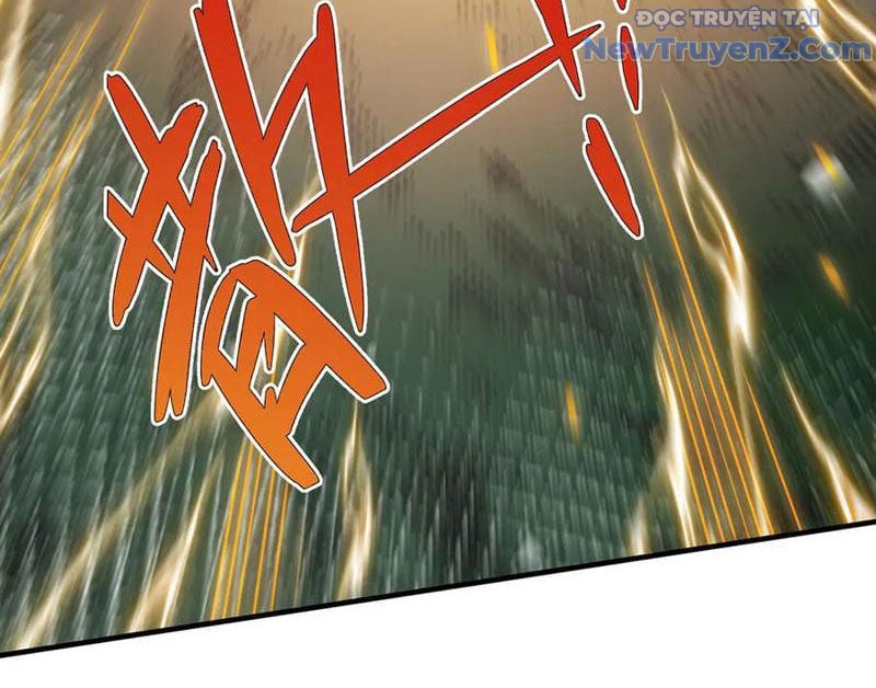 Đồ Đệ Nữ Đế Của Ta Muốn Hắc Hóa!: Chapter 44