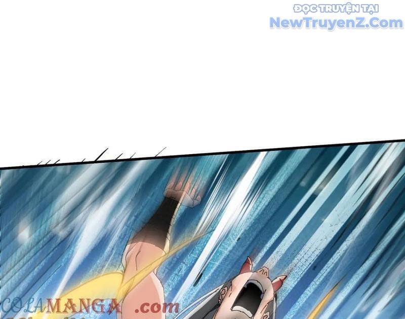 Đồ Đệ Nữ Đế Của Ta Muốn Hắc Hóa!: Chapter 44