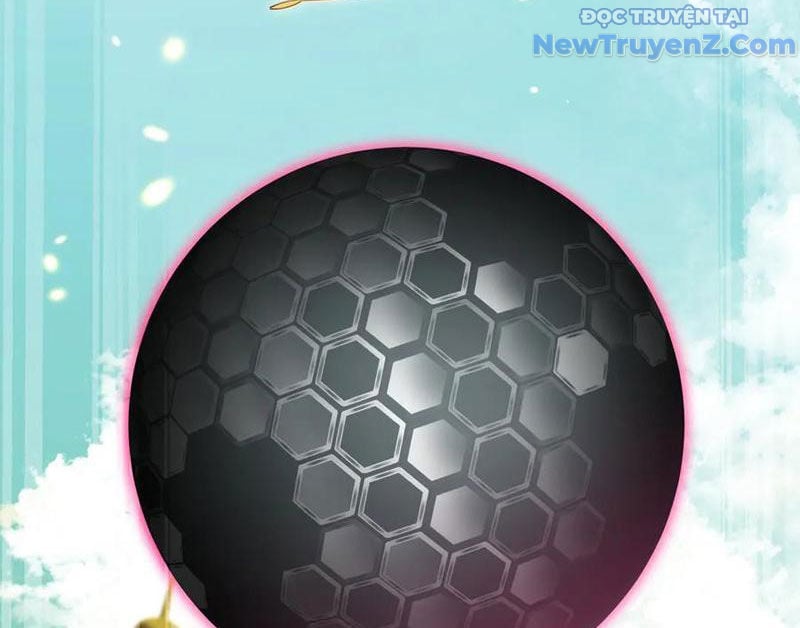 Đồ Đệ Nữ Đế Của Ta Muốn Hắc Hóa!: Chapter 44