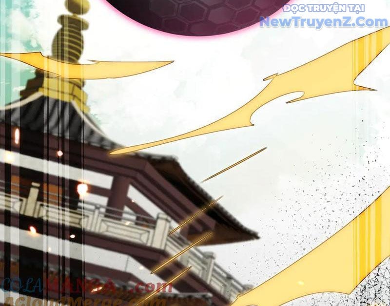 Đồ Đệ Nữ Đế Của Ta Muốn Hắc Hóa!: Chapter 44